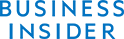 Business Insider logo
