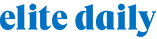 Elite Daily logo