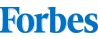 Forbes logo