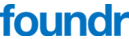 Foundr logo