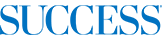 SUCCESS magazine logo