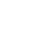 Handwritten signature